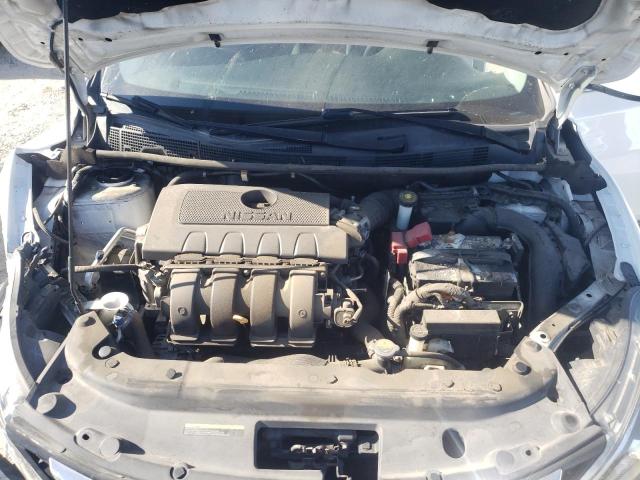 Photo 10 VIN: 3N1AB7AP5GY226217 - NISSAN SENTRA S 