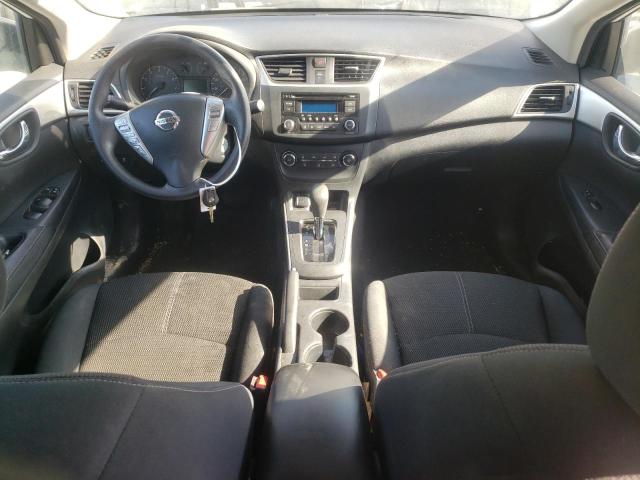 Photo 7 VIN: 3N1AB7AP5GY226217 - NISSAN SENTRA S 