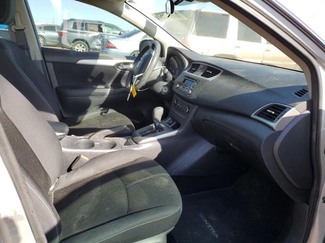 Photo 6 VIN: 3N1AB7AP5GY226556 - NISSAN SENTRA S 