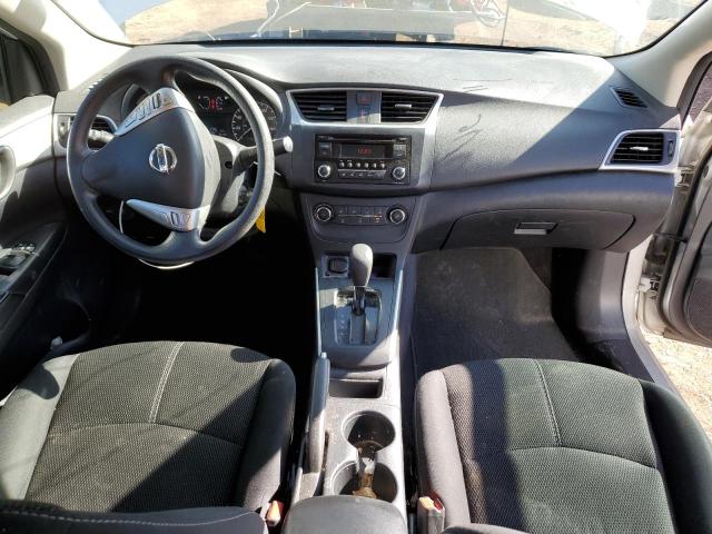 Photo 7 VIN: 3N1AB7AP5GY226556 - NISSAN SENTRA S 