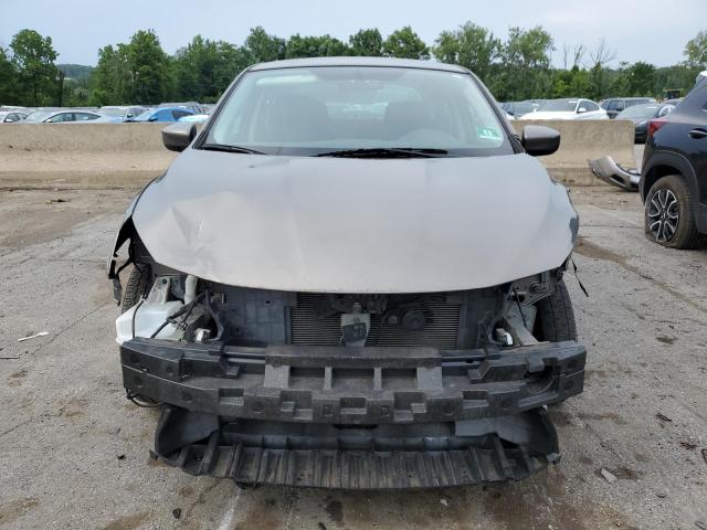 Photo 4 VIN: 3N1AB7AP5GY228517 - NISSAN SENTRA S 