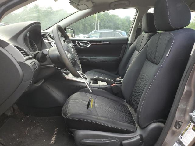 Photo 6 VIN: 3N1AB7AP5GY228517 - NISSAN SENTRA S 