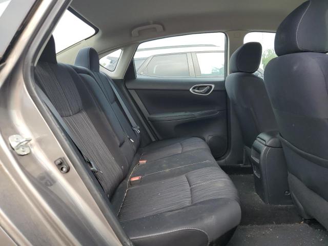 Photo 9 VIN: 3N1AB7AP5GY228517 - NISSAN SENTRA S 