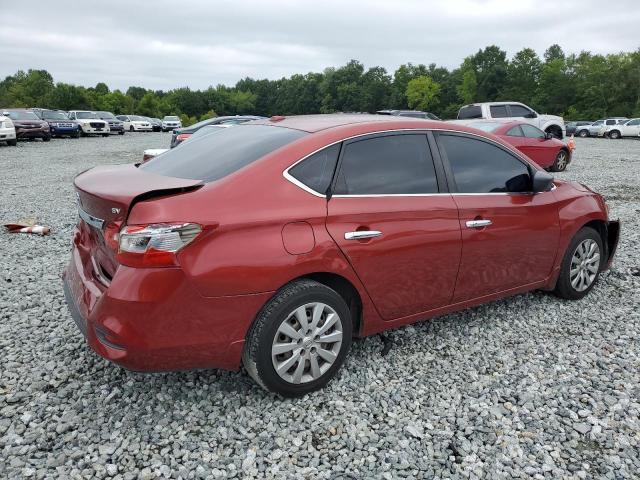 Photo 2 VIN: 3N1AB7AP5GY230347 - NISSAN SENTRA 