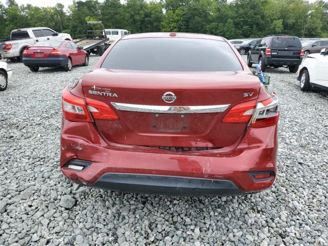 Photo 5 VIN: 3N1AB7AP5GY230347 - NISSAN SENTRA 