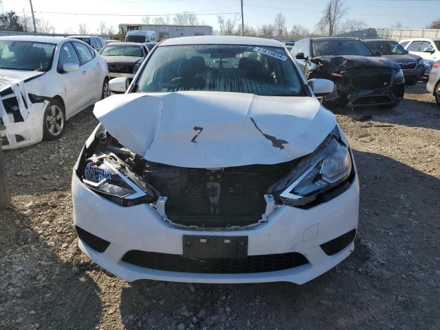 Photo 4 VIN: 3N1AB7AP5GY233572 - NISSAN SENTRA 