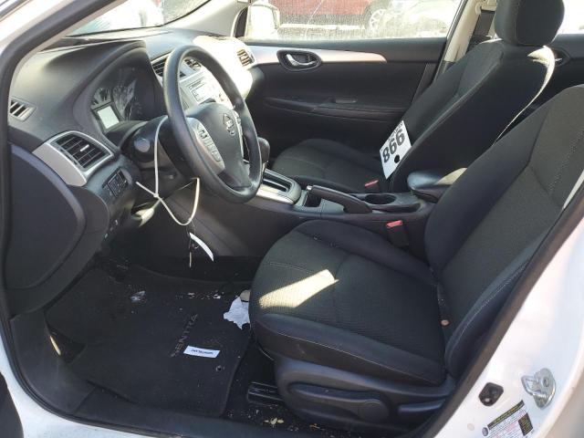 Photo 6 VIN: 3N1AB7AP5GY233572 - NISSAN SENTRA 