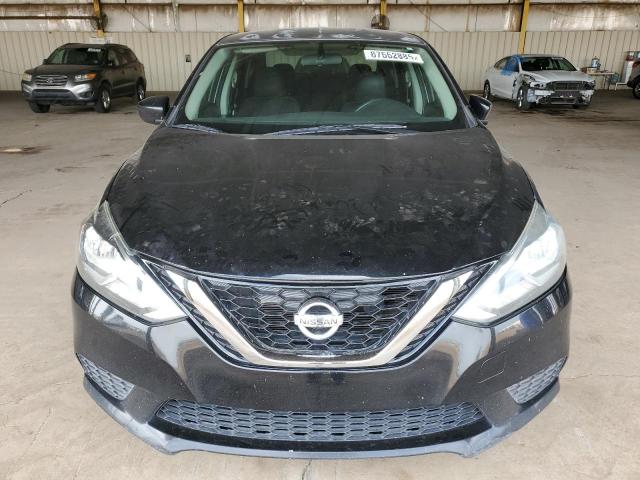 Photo 4 VIN: 3N1AB7AP5GY233717 - NISSAN SENTRA S 