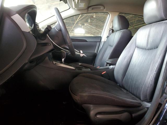 Photo 6 VIN: 3N1AB7AP5GY233717 - NISSAN SENTRA S 
