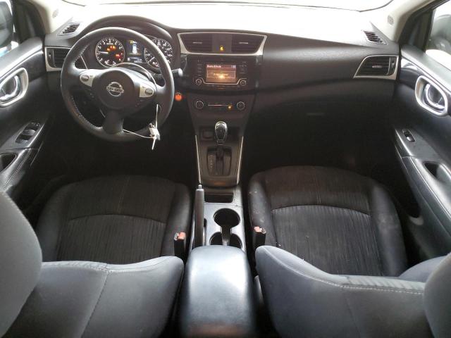 Photo 7 VIN: 3N1AB7AP5GY233717 - NISSAN SENTRA S 