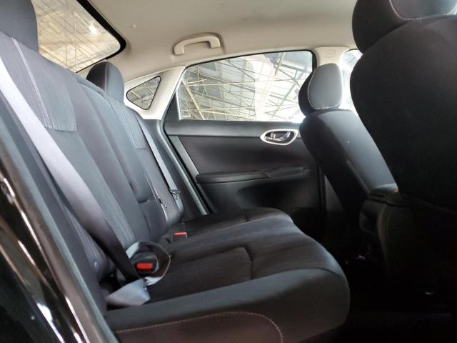 Photo 9 VIN: 3N1AB7AP5GY233717 - NISSAN SENTRA S 