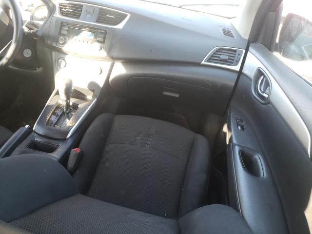 Photo 4 VIN: 3N1AB7AP5GY235497 - NISSAN SENTRA S 