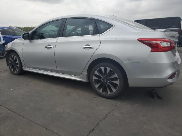 Photo 1 VIN: 3N1AB7AP5GY235564 - NISSAN SENTRA S 