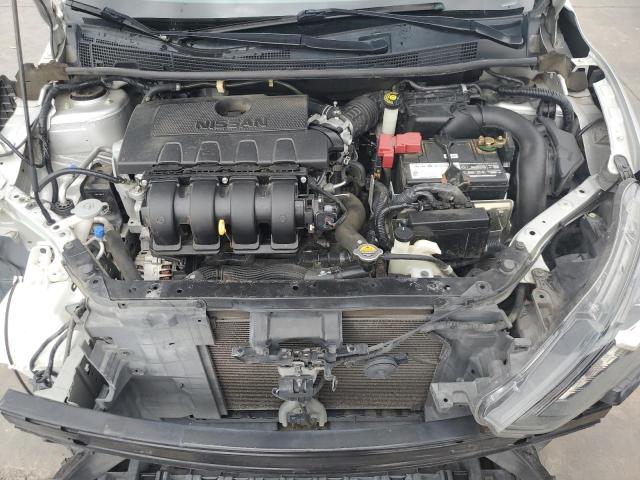 Photo 10 VIN: 3N1AB7AP5GY235564 - NISSAN SENTRA S 