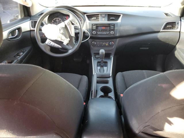 Photo 7 VIN: 3N1AB7AP5GY235807 - NISSAN SENTRA S 