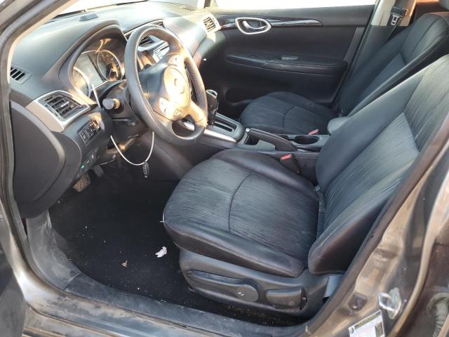 Photo 6 VIN: 3N1AB7AP5GY236150 - NISSAN SENTRA 