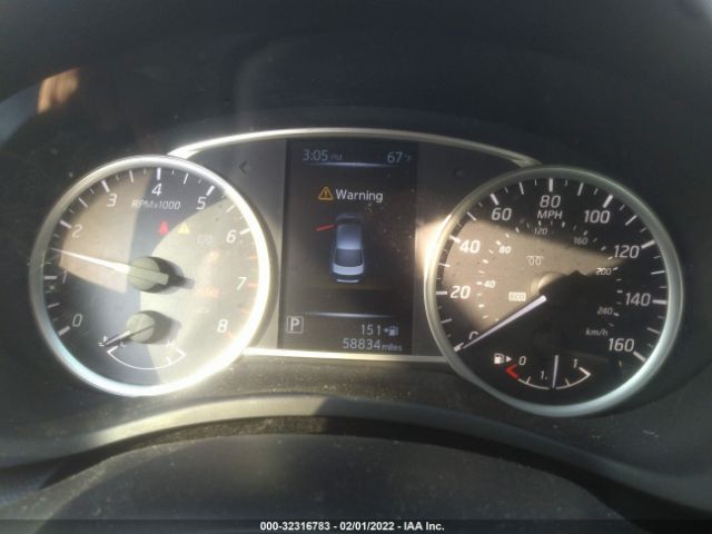 Photo 6 VIN: 3N1AB7AP5GY239226 - NISSAN SENTRA 