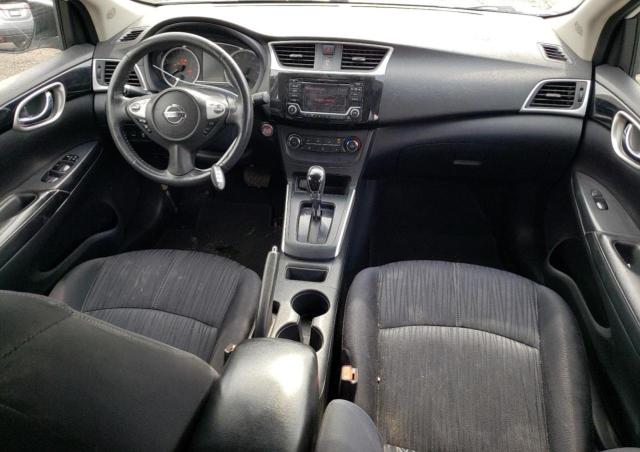 Photo 7 VIN: 3N1AB7AP5GY240683 - NISSAN SENTRA 