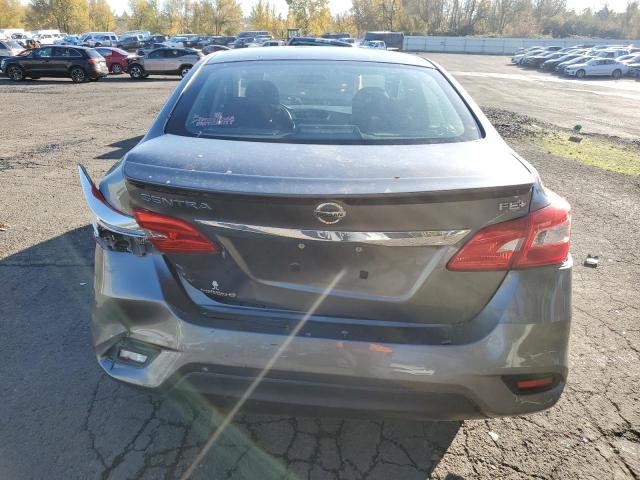 Photo 5 VIN: 3N1AB7AP5GY244104 - NISSAN SENTRA S 