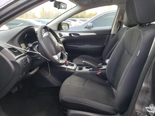 Photo 6 VIN: 3N1AB7AP5GY244104 - NISSAN SENTRA S 