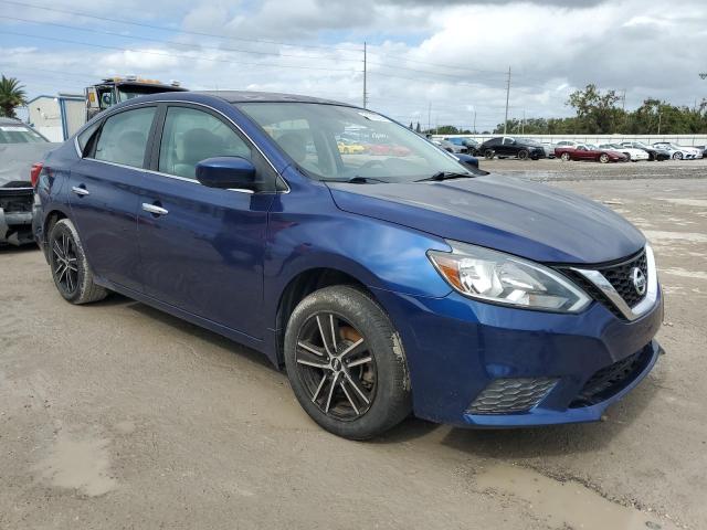 Photo 3 VIN: 3N1AB7AP5GY246113 - NISSAN SENTRA S 