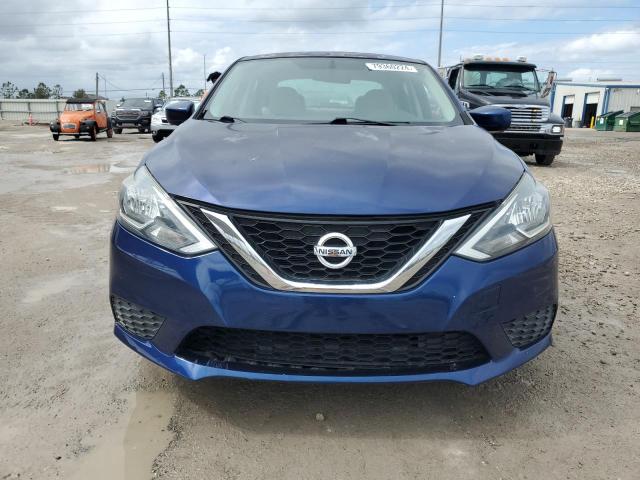 Photo 4 VIN: 3N1AB7AP5GY246113 - NISSAN SENTRA S 