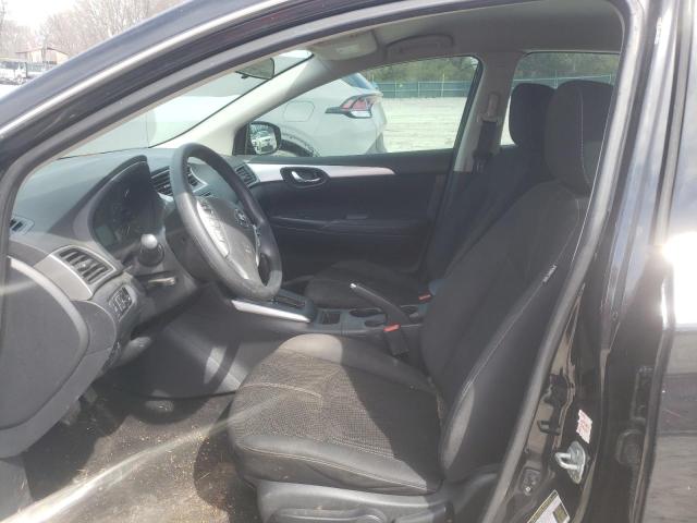 Photo 6 VIN: 3N1AB7AP5GY246693 - NISSAN SENTRA S 