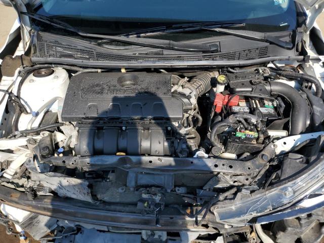 Photo 10 VIN: 3N1AB7AP5GY247522 - NISSAN SENTRA S 