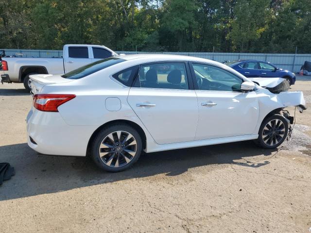 Photo 2 VIN: 3N1AB7AP5GY247522 - NISSAN SENTRA S 