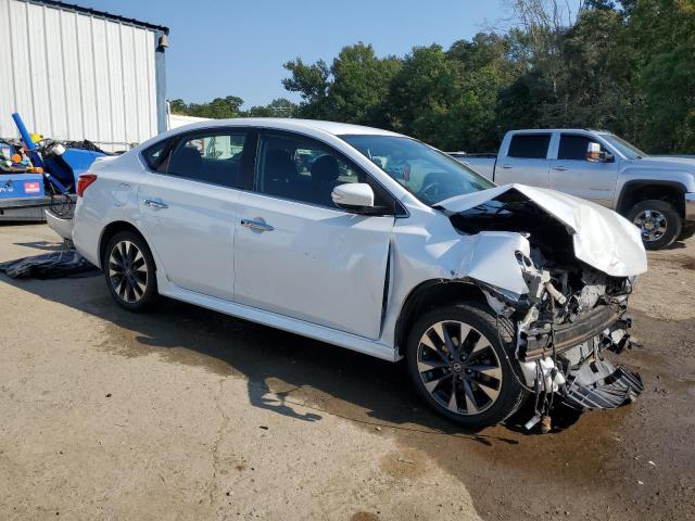 Photo 3 VIN: 3N1AB7AP5GY247522 - NISSAN SENTRA S 