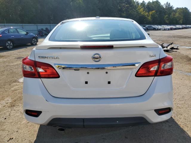 Photo 5 VIN: 3N1AB7AP5GY247522 - NISSAN SENTRA S 