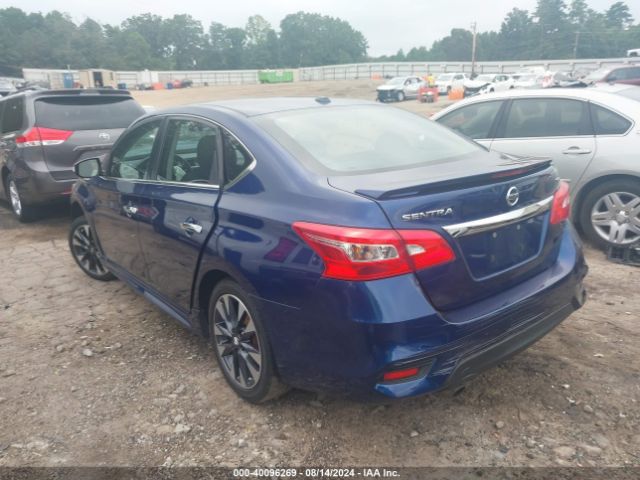 Photo 2 VIN: 3N1AB7AP5GY247696 - NISSAN SENTRA 