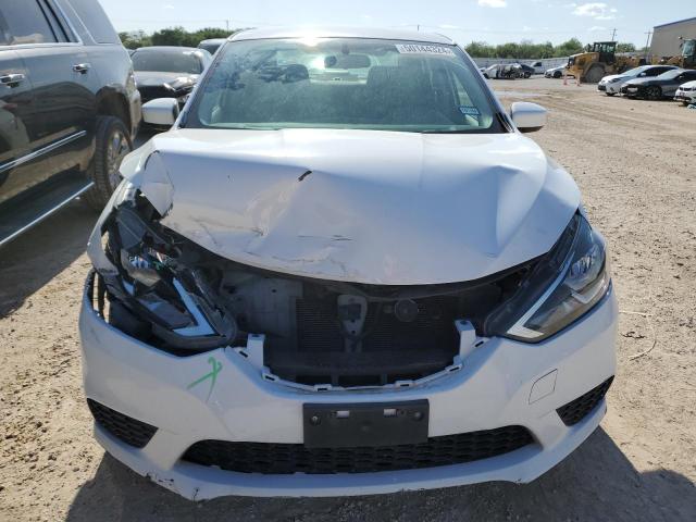 Photo 4 VIN: 3N1AB7AP5GY249545 - NISSAN SENTRA 