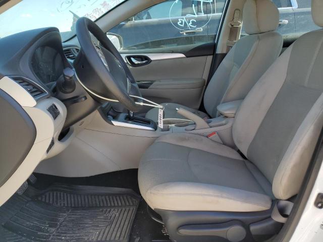 Photo 6 VIN: 3N1AB7AP5GY249545 - NISSAN SENTRA 