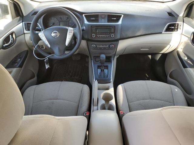 Photo 7 VIN: 3N1AB7AP5GY249545 - NISSAN SENTRA 