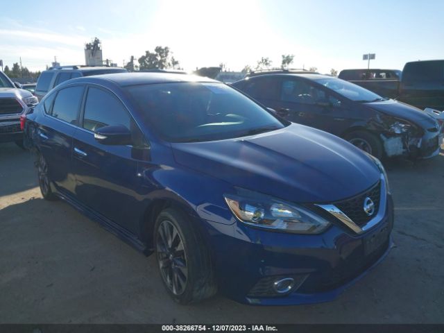 Photo 0 VIN: 3N1AB7AP5GY251263 - NISSAN SENTRA 