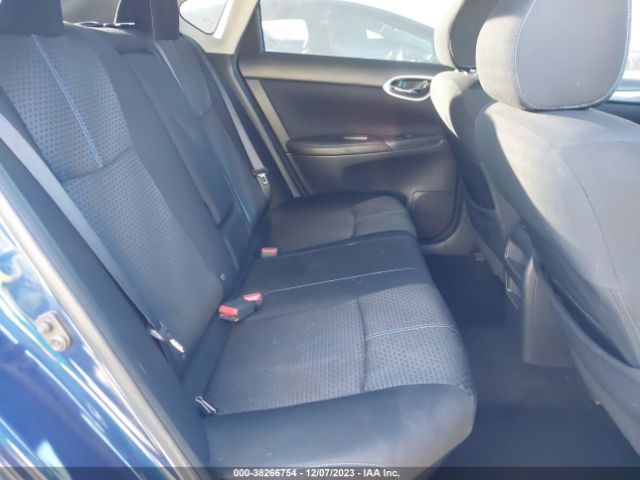 Photo 7 VIN: 3N1AB7AP5GY251263 - NISSAN SENTRA 