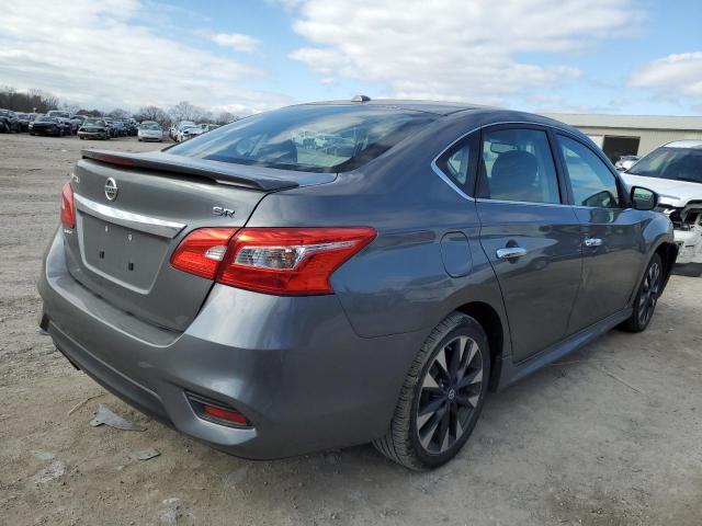 Photo 2 VIN: 3N1AB7AP5GY255927 - NISSAN SENTRA 