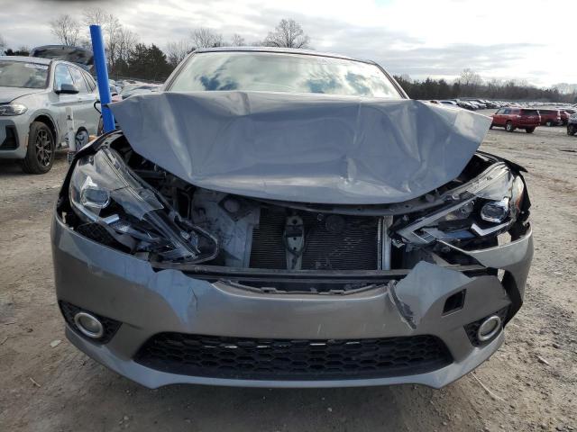 Photo 4 VIN: 3N1AB7AP5GY255927 - NISSAN SENTRA 