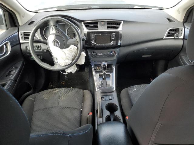 Photo 7 VIN: 3N1AB7AP5GY255927 - NISSAN SENTRA 