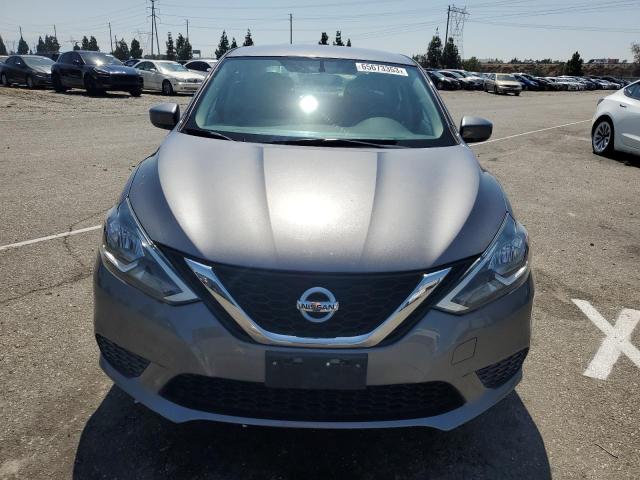 Photo 4 VIN: 3N1AB7AP5GY258584 - NISSAN SENTRA S 