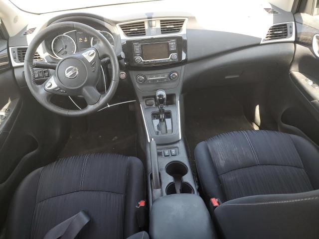 Photo 7 VIN: 3N1AB7AP5GY258584 - NISSAN SENTRA S 