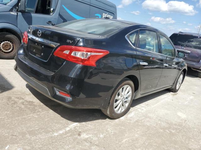 Photo 2 VIN: 3N1AB7AP5GY259346 - NISSAN SENTRA S 