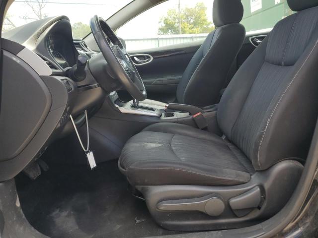 Photo 6 VIN: 3N1AB7AP5GY259346 - NISSAN SENTRA S 