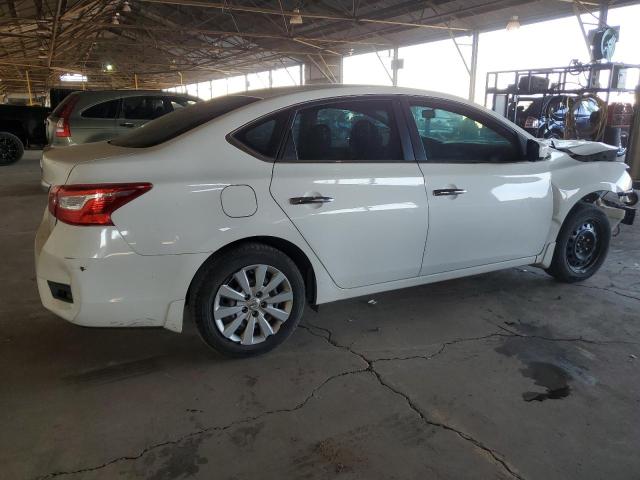 Photo 2 VIN: 3N1AB7AP5GY261100 - NISSAN SENTRA S 