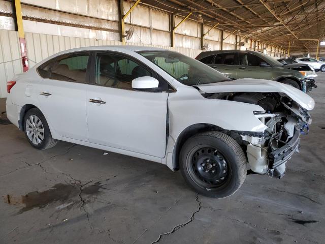 Photo 3 VIN: 3N1AB7AP5GY261100 - NISSAN SENTRA S 