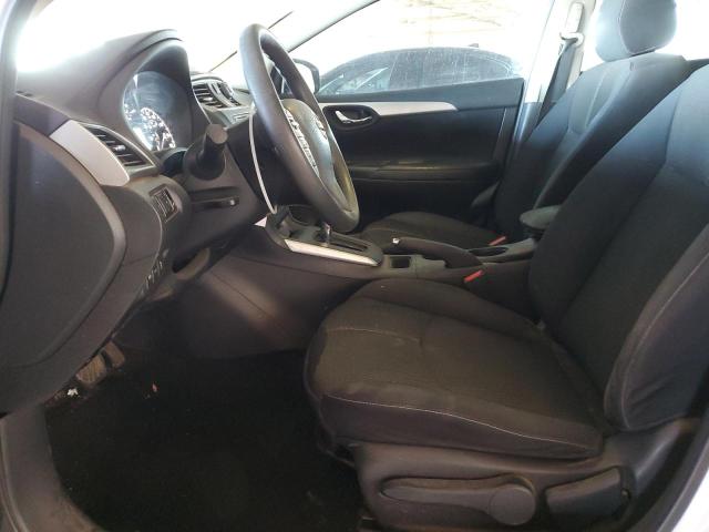 Photo 6 VIN: 3N1AB7AP5GY261100 - NISSAN SENTRA S 