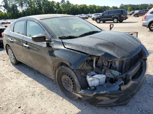 Photo 3 VIN: 3N1AB7AP5GY265857 - NISSAN SENTRA 