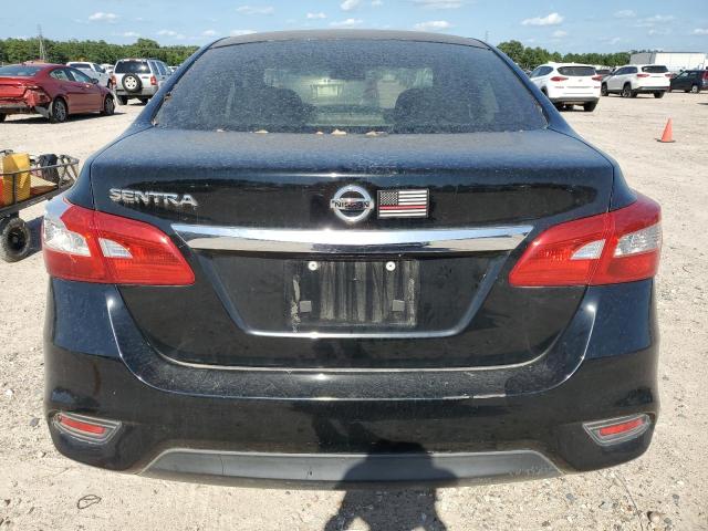 Photo 5 VIN: 3N1AB7AP5GY265857 - NISSAN SENTRA 