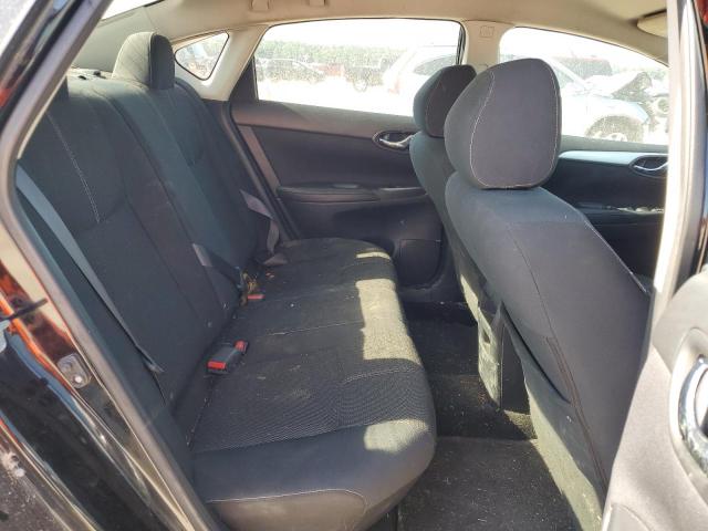 Photo 9 VIN: 3N1AB7AP5GY265857 - NISSAN SENTRA 